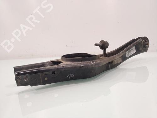Right rear suspension arm KIA PROCEED (CD)  | BP29435382M15 