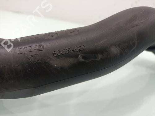 Pipe FORD MONDEO IV (BA7) | BP38095422M125 - Image 4