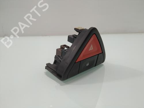 Warning switch RENAULT KOLEOS I (HY_) 2.0 dCi (HY0K) | BP34495515I22  - Image 5