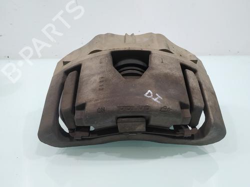 Venstre bremsekaliper foran VOLVO XC90 I (275) D5 AWD | BP30572749M105