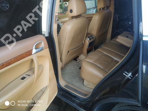 Cylinder head PORSCHE CAYENNE (9PA) S 4.5 | BP10974034M5  - Image 21