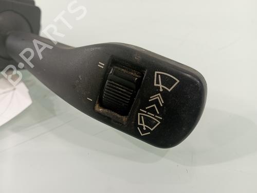 Steering column stalk BMW 3 (E46) 320 d | BP8085397I23