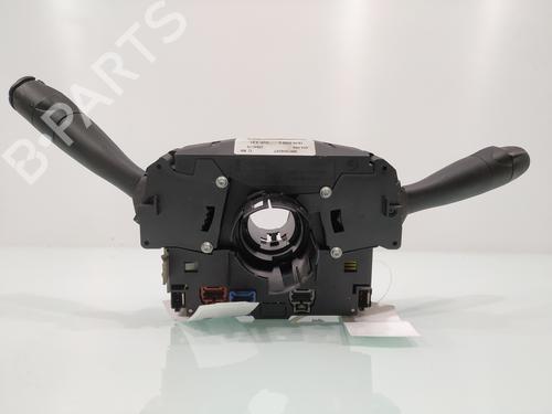 Headlight switch PEUGEOT 1007 (KM_)  | BP24855084I24