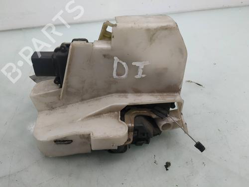Front left lock VW PASSAT B5.5 (3B3) 1.9 TDI | BP9580405C98 