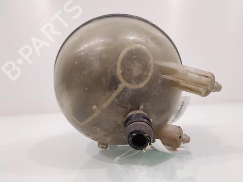 Expansion tank MERCEDES-BENZ A-CLASS (W169) A 180 CDI (169.007, 169.307) | BP27222891C120 