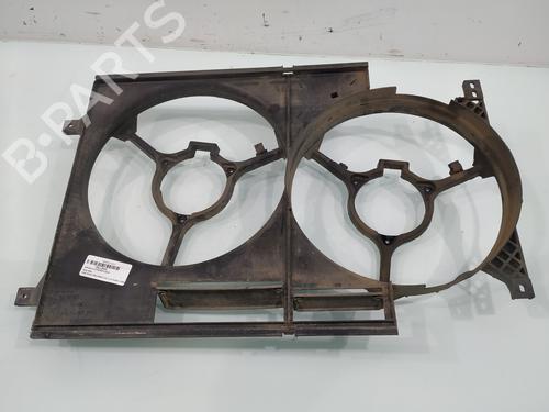 Used Other LAND ROVER FREELANDER I (L314) [1998-2006]  31755702