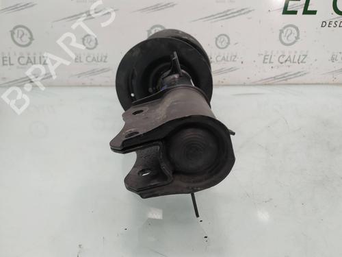 Left front shock absorber OPEL VECTRA C (Z02) 2.2 DTI 16V (F69) | BP8097560M16 
