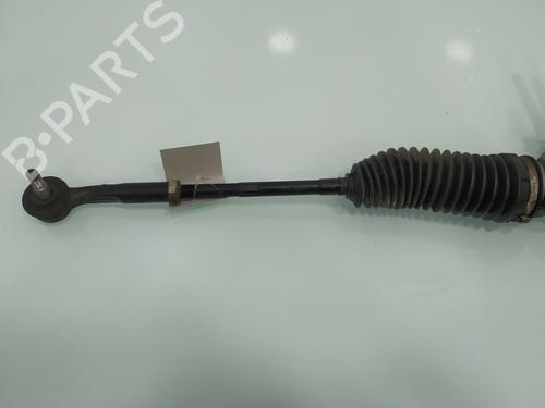 Steering rack FIAT PUNTO EVO (199_) 1.4 16V | BP22776668M22 