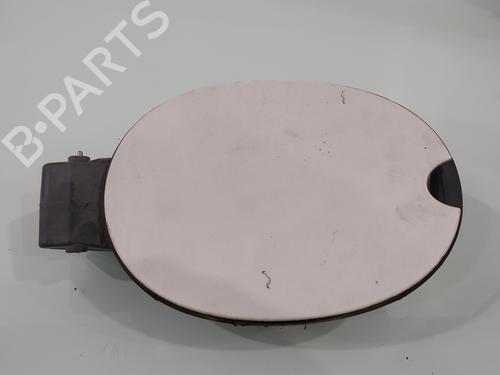 BP29451083C131 main image
