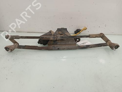 Front wiper motor HYUNDAI SANTA FÉ I (SM) 2.0 CRDi | BP15289834M29 