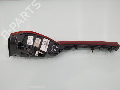 Left taillight KIA PROCEED (CD)  | BP29435276C34 