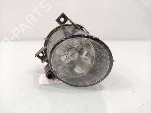 Used Left front fog light Left front fog light SEAT TOLEDO III (5P2) [2004-2009] 32672031 32672031