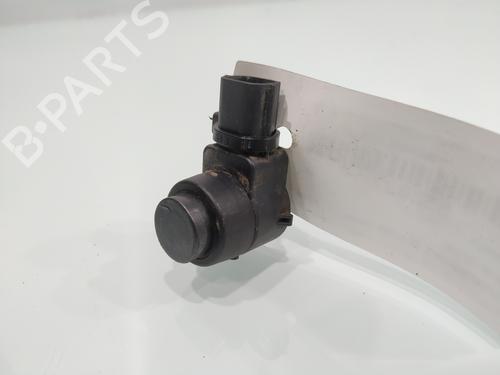 Electronic sensor OPEL INSIGNIA A (G09) | BP31268999M84