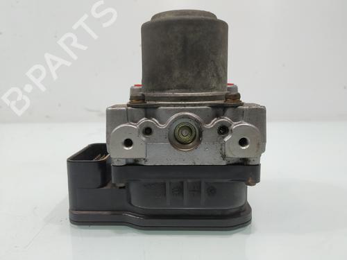 ABS pump HONDA ACCORD VII (CL, CN) 2.0 (CL7) | BP8088191M43