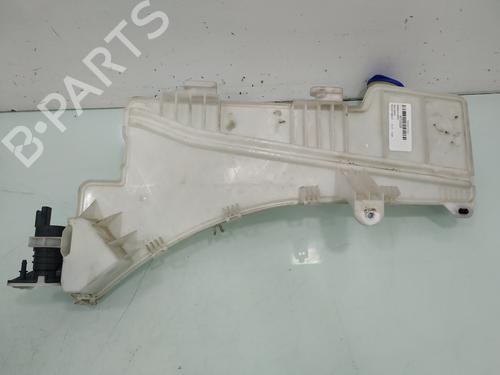 Windscreen washer tank PEUGEOT 5008 II (MC_, MJ_, MR_, M4_) 2.0 BlueHDi 180 (MJAHWW) | BP17326711C113 
