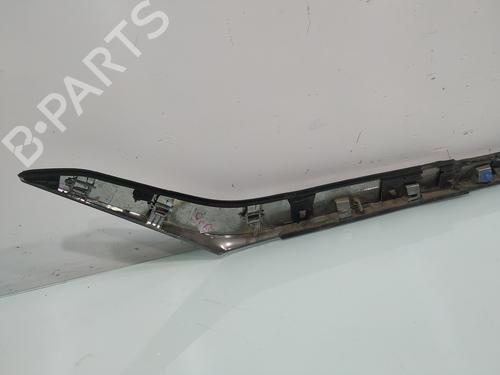 Other DS DS 5 (KF_) | BP33852096O1 - Image 8