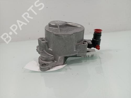 Vacuum pump RENAULT SCÉNIC II (JM0/1_)  | BP30511208M80 
