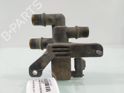 Electronic sensor CITROËN JUMPY II Platform/Chassis 2.0 HDi 125 | BP29451084M84 