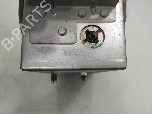 Passasjer kollisjonspute FORD MONDEO III (B5Y)  | BP9178098C10 