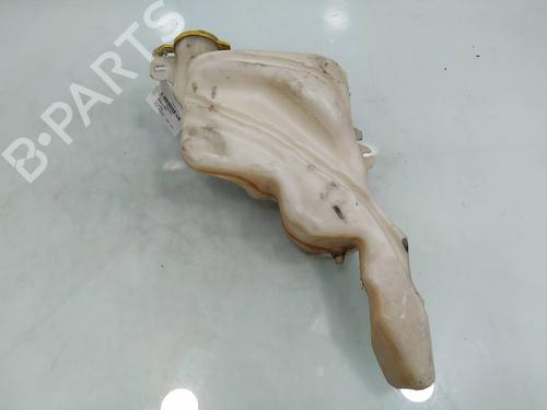 Used Windscreen washer tank DODGE CALIBER 2.0 CRD (140 hp) 9196054