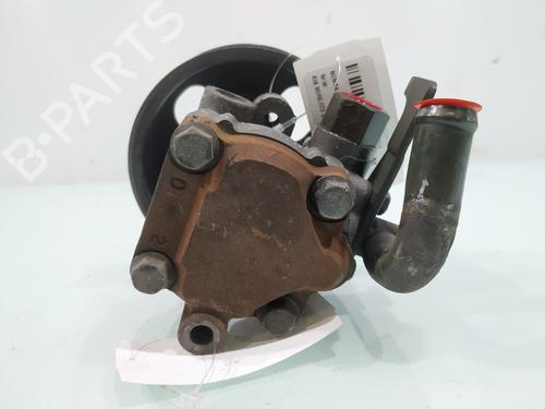 Steering pump KIA SORENTO I (JC)  | BP31638407M99 
