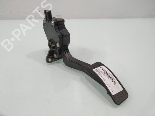 pedal-subaru-forester-sj_-2012-31849041 main image