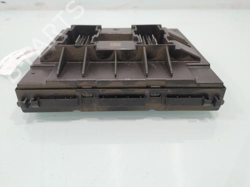Electronic module SEAT IBIZA IV (6J5, 6P1) 1.4 | BP33049224M83 - Image 4