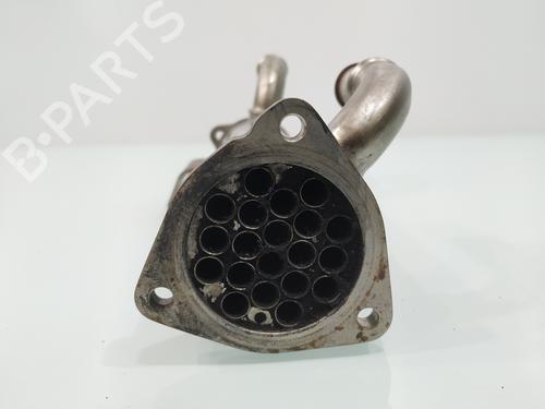 Egr HYUNDAI SONATA V (NF)  | BP24855009M69 