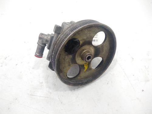 Servopumpe für PEUGEOT 406 (8B) 2.0 HDI 110 (109 hp) 8084382