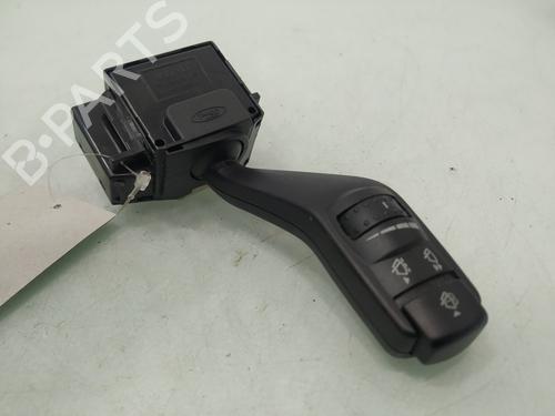 Steering column stalk FORD FOCUS II (DA_, HCP, DP)  | BP20311139I23 