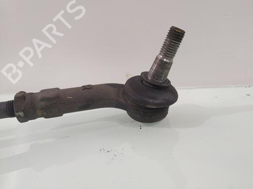 Steering rack FORD FIESTA VI (CB1, CCN) 1.6 TDCi | BP29904439M22