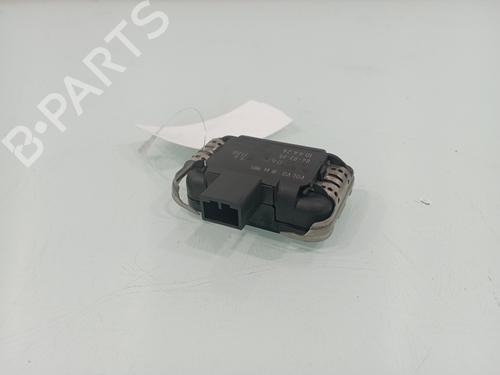 Elektronische module VOLVO XC90 I (275) D5 AWD (163 hp) 30572783
