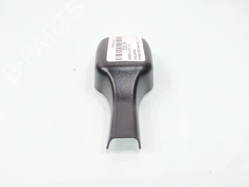 Electronic module HYUNDAI ix35 (LM, EL, ELH)  | BP28052606M83 
