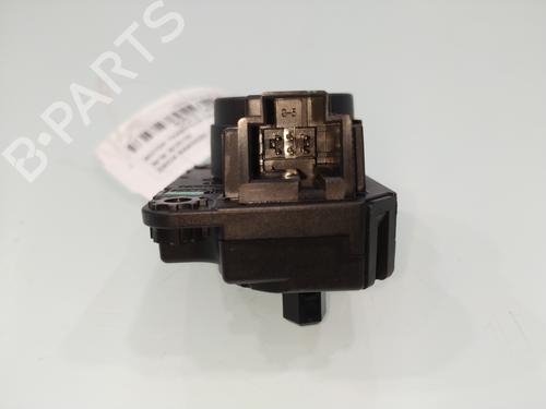 Electronic module DACIA SANDERO III | BP31309628M83 - Image 5