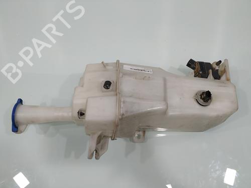 Windscreen washer tank KIA PROCEED (CD)  | BP29435234C113 