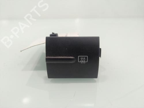 Commutateur SEAT LEON (1M1) [1999-2006]  22711646
