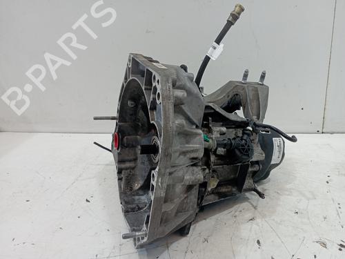 Gearbox DACIA SANDERO II  | BP26275311M3 