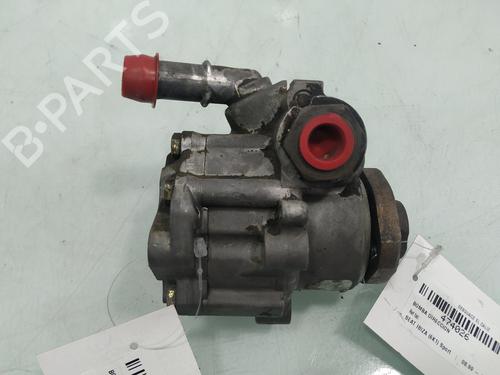Steering pump SEAT IBIZA II (6K1) 1.9 TDI | BP18029449M99 