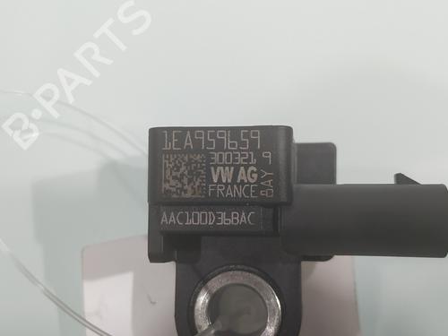 Electronic sensor VW ID.3 (E11, E12) Pro | BP29714942M84 