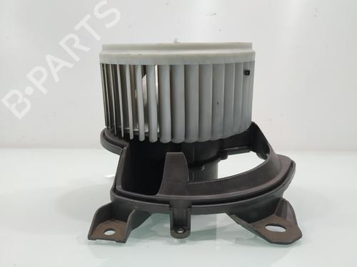 Heater blower motor FIAT LINEA (323_, 110_) 1.4 T-Jet (323AXC1A) | BP28097482M62 