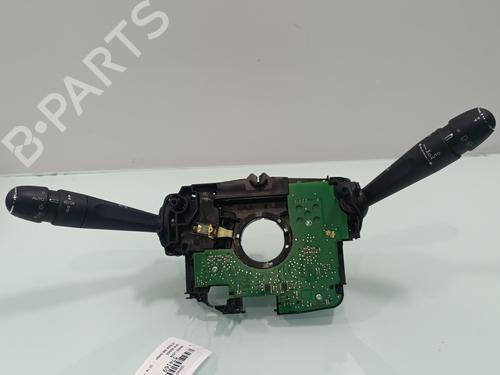 Used Headlight switch Headlight switch DS DS 5 (KF_) [2015-2018] 33885433 33885433