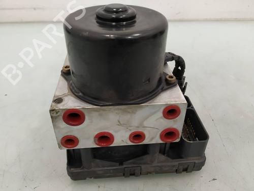 Used ABS pump CHRYSLER VOYAGER IV (RG, RS) 2.5 CRD (141 hp) 10194631