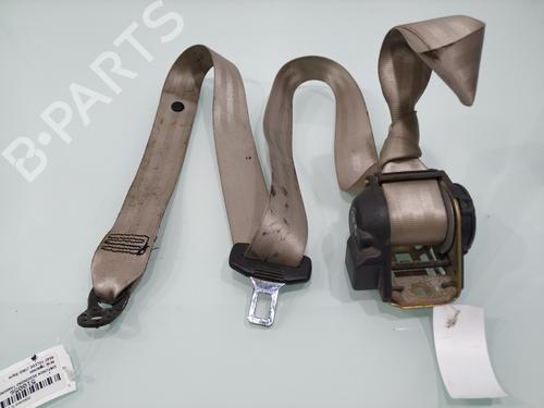 Sikkerhetsbelte bak høyre SEAT TOLEDO II (1M2) [1998-2006]  25861389