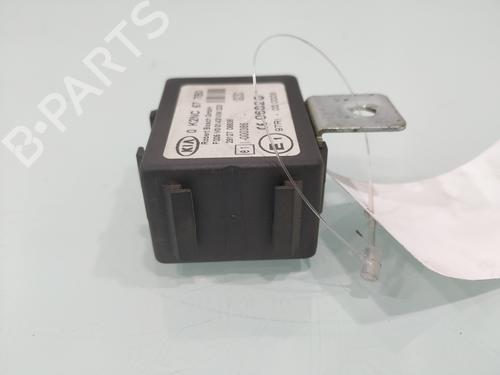 BP31356507M83 main image