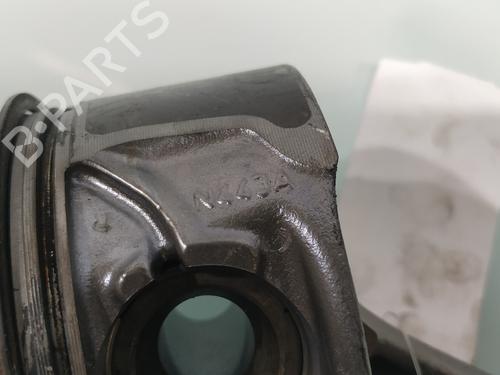 Other BMW 1 (F21) 118 d | BP26565305O1 