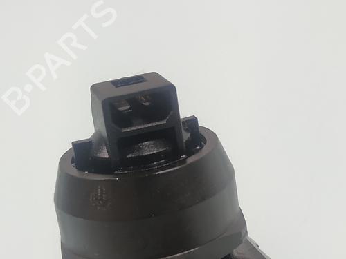 Injector VW PASSAT B5.5 (3B3)  | BP25747054M100 