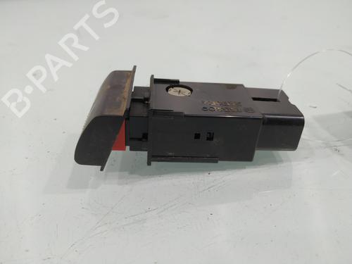 Warning switch TOYOTA AVENSIS (_T22_) 1.6 VVT-i (ZZT220_, ZZT220R) | BP28217392I22 