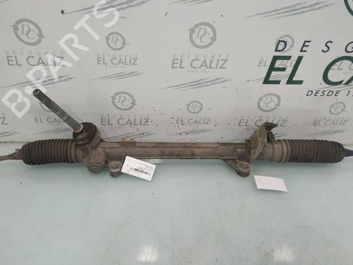 Steering rack NISSAN QASHQAI / QASHQAI +2 I (J10, NJ10, JJ10E) 1.6 | BP8095903M22 