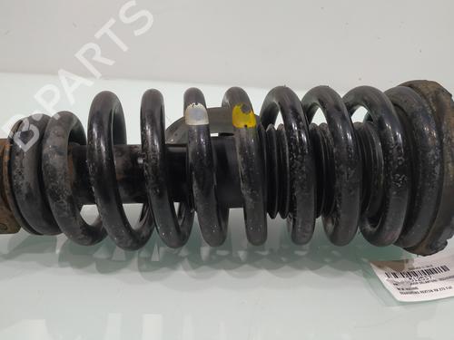 Left front shock absorber SSANGYONG REXTON / REXTON II (GAB_)  | BP24147431M16 