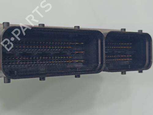 Engine control unit (ECU) OPEL INSIGNIA A (G09) | BP38172023M57 - Image 10